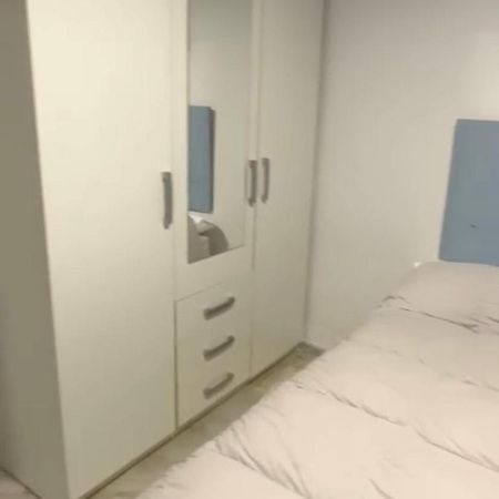 Blue & Green Apartment Кордоба Екстериор снимка