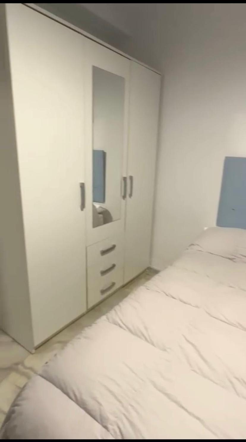 Blue & Green Apartment Кордоба Екстериор снимка